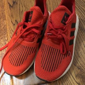 ADIDAS youth Sneakers